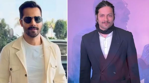 70 के दशक की मूंछों की वापसी: 9 बॉलीवुड सितारे जो क्लासिक मूंछों के लुक को बना रहे हैं ट्रेंड