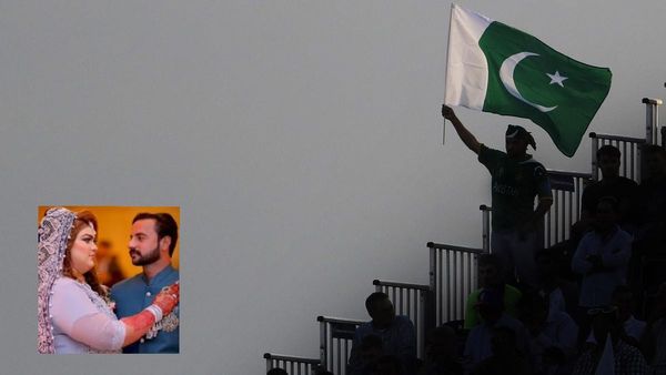 कार ड्राइवर के गियर डालने के अंदाज पर फिदा हुई पाकिस्तानी मालकिन, रचाई शादी, हैरान करने वाला मामला..