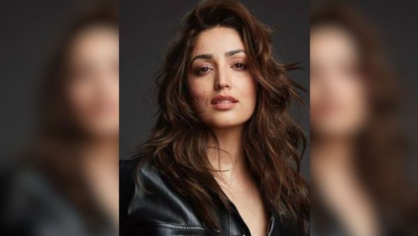 यामी गौतम 2.0: नई पीढ़ी की सशक्त अभिनेत्री, जो अपने दम पर रच रही है इतिहास