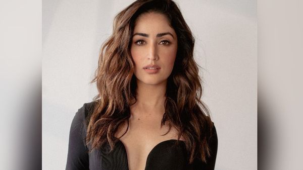 बैक-टू-बैक हिट्स! ‘आर्टिकल 370’ और ‘धूम धाम’ की सक्सेस पर जानिए क्या बोलीं यामी गौतम