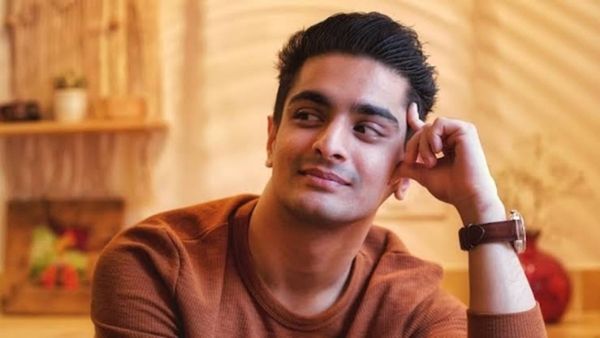 Ranveer Allahbadia को सुप्रीम कोर्ट ने दी बड़ी राहत, पॉडकास्ट वापस शुरू करने की मिली इजाजत