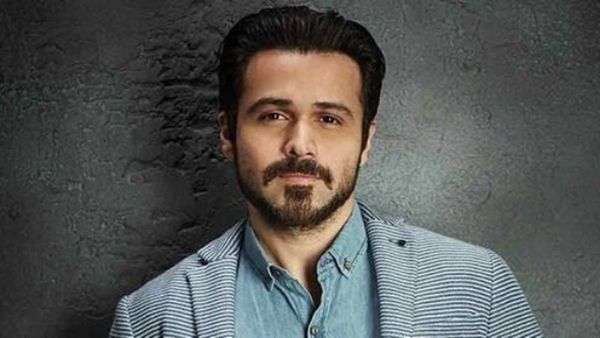 Emraan Hashmi ने अपने अफेयर्स पर तोड़ी चुप्पी, बोले- मेरी जेब में फूटी कौड़ी नहीं थी...