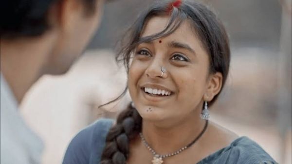 संवली सूरत और बढ़ते वजन के चलते लोगो ने इस हसीना का उड़ाया मज़ाक़, मिला करारा जवाब