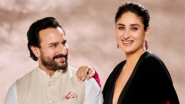 'डेढ़ साल के भीतर होगा तलाक...', Kareena Kapoor और Saif Ali Khan के रिश्ते को लेकर ज्योतिष का बड़ा बयान