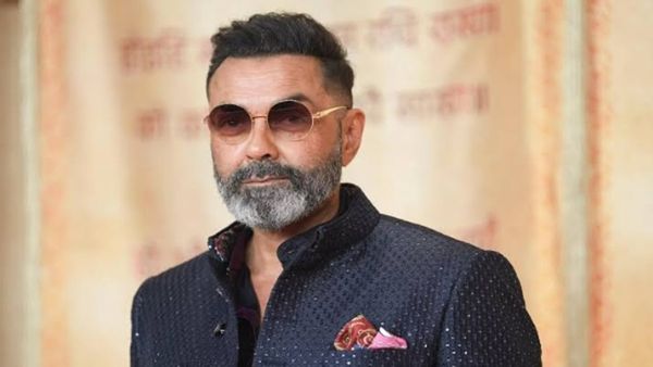'मैंने लोगों के दरवाज़े खटखटाए हैं...', जब काम मांगने के लिए दर-दर भटके थे Bobby Deol, बोले- इसमें शर्म...