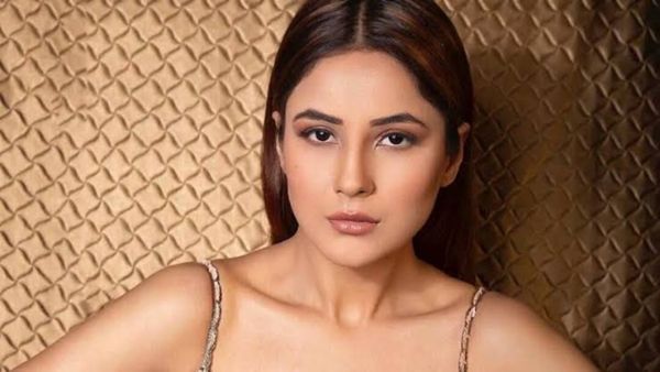 'मुझे अफॉर्ड कर पाओगे...', जब फैन को Shehnaaz Gill ने दिखाया एटीट्यूड, लोग बोले- सलमान खान नहीं हो जो...