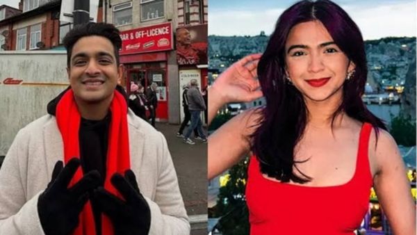 रणवीर इलाहबादिया और अपूर्वा मखीजा की NCW में हुई पेशी, दिया माफीनामा