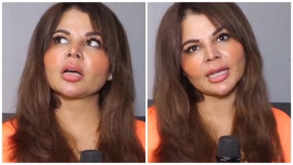'मैं इस्लाम छोड़ दूंगी...', Rakhi Sawant ने लिया बड़ा फैसला? बोलीं- उमराह जाते हैं तो...