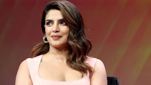 'उसकी पैंटी देखने के लिए...', जब बॉलीवुड की देसी गर्ल हुई थी कास्टिंग काउच का शिकार, बोलीं- फ़िल्में छोड़ना चाहत