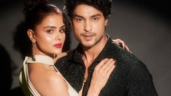 अंकित गुप्ता संग ब्रेकअप की खबरों के बीच प्रियंका चाहर चौधरी ने कह डाली ऐसी बात, बोलीं- किसी के लिए इतना मत...