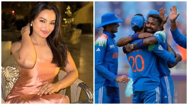 टीम इंडिया का शादीशुदा लेग स्पिनर इस सोशल मीडिया इनफ्लुएंसर को भेजता था मैसेज, हुआ बड़ा खुलासा!