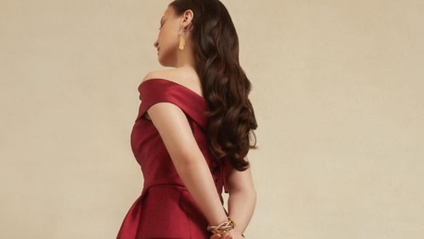 जब वर्जिनिटी को लेकर इस एक्ट्रेस से पूछा गया घिनौना सवाल, बोलीं- मेरी जिंदगी का...