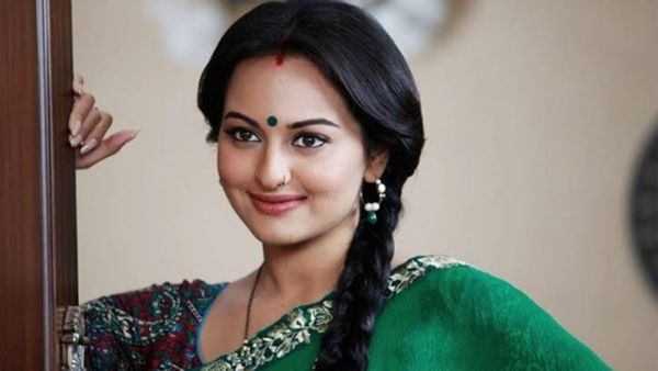 'मुझे मोटी-भैंस बोलते थे...', जब स्कूल में सोनाक्षी सिन्हा के वजन का उड़ाया जाता था मजाक, बोलीं- मैं उनको...