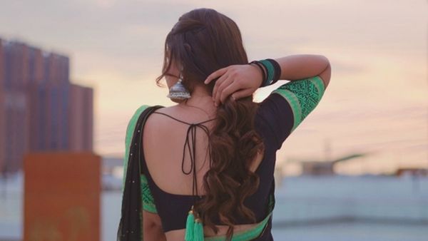 जब जुहू बीच पर इस हसीना संग 4 लड़कों ने की थी बदतमीजी, बोलीं- मेरे हाथ कांपने लगे...