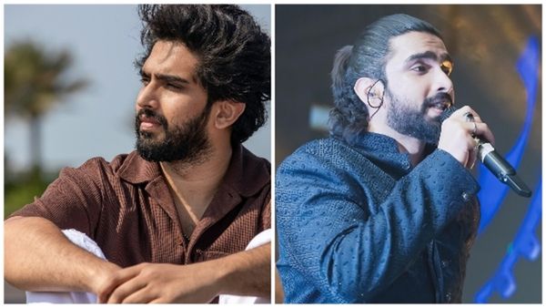 क्लिनिकल डिप्रैशन का शिकार हुए अमाल मलिक, परिवार वालों से तोड़ा रिश्ता, बोले- मेरे आत्मसम्मान को...