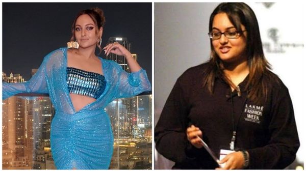 सोनाक्षी सिन्हा से स्कूल में लाइट संभालने का काम करवाते थे लोग, बोलीं- मुझे बुरा फील करवाया जाता था...