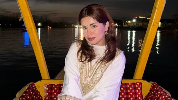 23 साल की Avneet Kaur ने करवाई है प्लास्टिक सर्जरी? बोलीं- आप बड़े हो जाते हो तो...