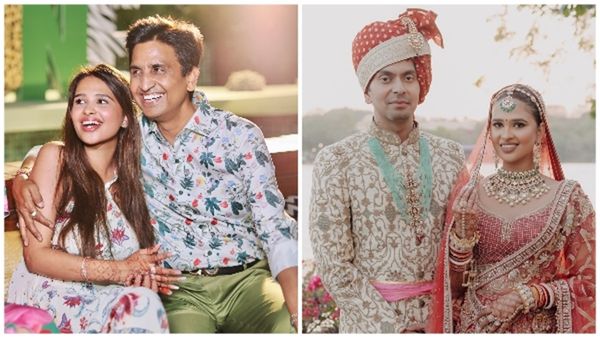 कुमार विश्वास के दामाद की दूध की कंपनी का रेट सुन हो जाएंगे हैरान, जानें कितनी है एक लीटर की कीमत!