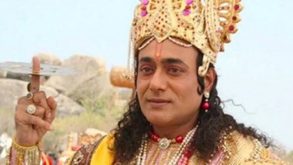 जब इस एक्टर की बेटियों को पापा से आने लगी थी घिन, बोले- उन्होंने मुझे दरवाजा दिखा दिया...