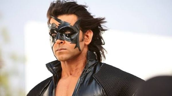 Krrish 4 को लेकर बड़ी अपडेट, अब एक्टिंग के साथ-साथ डायरेक्शन की भी कमान संभालेंगे Hrithik Roshan