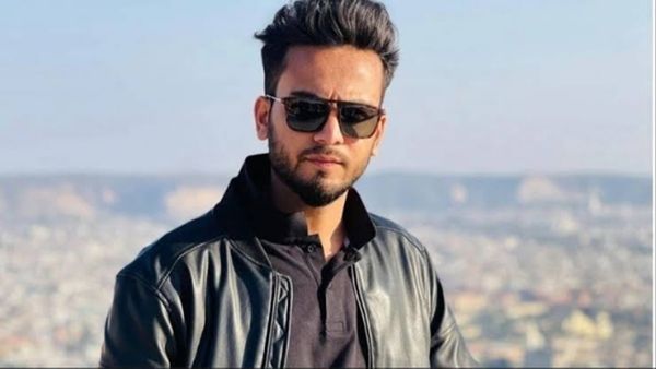 'गोली मार दूंगा...', बेटी का बॉयफ्रेंड हुआ तो उसका ये हश्र करेंगे Elvish Yadav, बोले- मैं भी घरवालों की मर्ज़ी