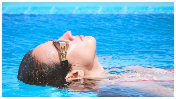 3 महीने में ही टूटी इस एक्ट्रेस की शादी, 4 साल के लिव के बाद हसीना ने चलाया कोस्टार संग एक्ट्रा मैरिटल अफेयर