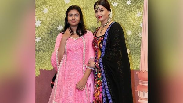 ऐश्वर्या राय की वजह से इतनी शानदार है आराध्या की हाइट, बचपन से ही खिलाई ऐसी डाइट!