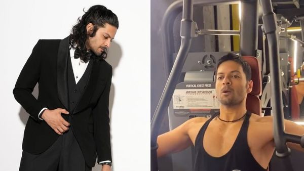 अली फज़ल ने राज & डीके की फैंटेसी पीरियड ड्रामा सीरीज़ रक्त ब्रह्मांड साइन करने का किया खुलासा