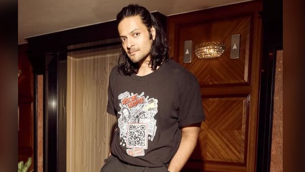 'गर्ल्स विल बी गर्ल्स' की ज़बरदस्त सफलता के बाद अली फज़ल ने उठाया ये बड़ा कदम!