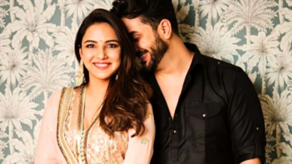 शादी से पहले Aly-Jasmin ने लिया बड़ा फैसला, रिश्ते को दिया नया नाम तो लोग बोले-हमारे धर्म में इजाजत नहीं...