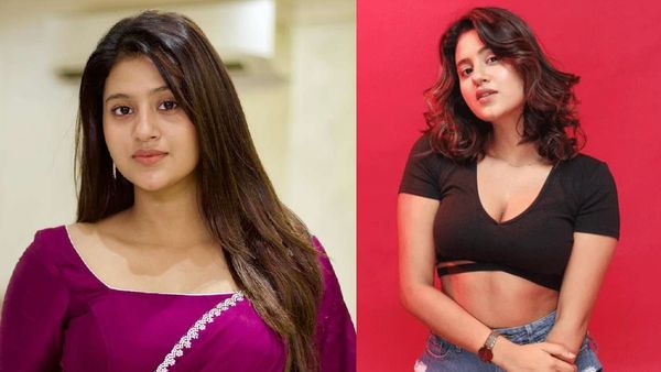 'मेरा एमएमएस लीक कर दिया..' Anjali Arora का छलका दर्द, डीप फेक वीडियो को लेकर कही ये बात!