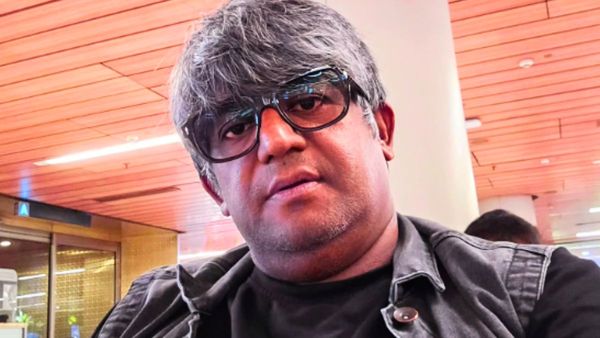'भाभीजी घर पर हैं' के सेट पर मातम, चल बसे मनोज संतोषी, जरा सी बेपरवाही के कारण मौत