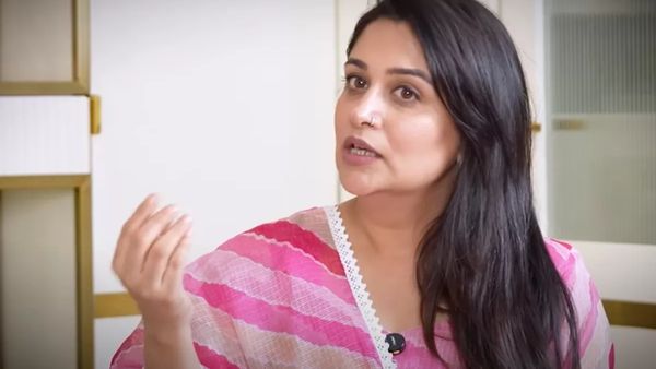 दीपिका कक्कड़ ने सालों बाद पहली शादी और बेटी को लेकर की खुलकर बात, बोलीं- मैं एक मां...