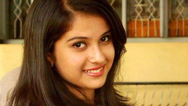 हादसा या हत्या? फिर दहकी दिशा सालियान केस की आग, हाईकोर्ट पहुंचे पिता बोले- पहले रेप किया फिर मार दिया...