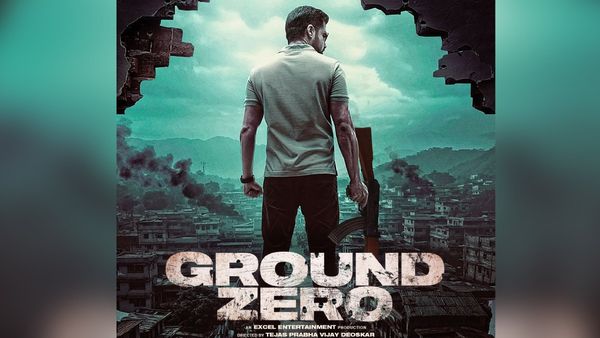 इमरान हाशमी स्टारर ‘ग्राउंड ज़ीरो’ का धमाकेदार टीज़र रिलीज, उछल पड़े फैंस!