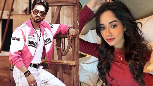 जन्नत जुबैर को हमसफर बनाएंगे मिस्टर फैजू, लाइव शो में फराह खान ने दिया सबसे बड़ा हिंट!