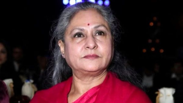 कुणाल कामरा के सपोर्ट में उतरीं जया बच्चन! एकनाथ शिंदे पर तंज कसते हुए कहीं ये बातें...