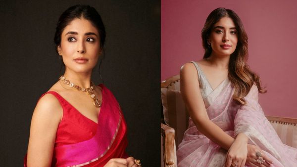 कृतिका कामरा चंदेरी शहर में ऐतिहासिक कला में महिला सशक्तिकरण को देंगी बढ़ावा!