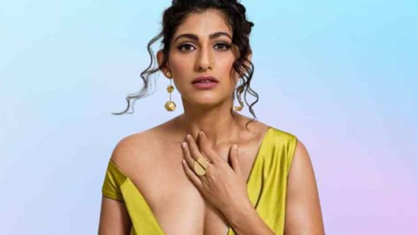 'मैंने खुद अपना अबॉर्शन कराया...' वन नाइट स्टैंड मे लड़के ने किया प्रेग्नेंट, कुब्रा सैत बोली- ताकत ही नही बची