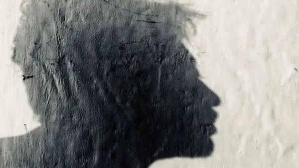 Oscars 2025: इरफान खान की इस फिल्म ने जीते थे चार ऑस्कर्स, जानिए क्या थी कहानी, यहां देखिए पूरी फिल्म