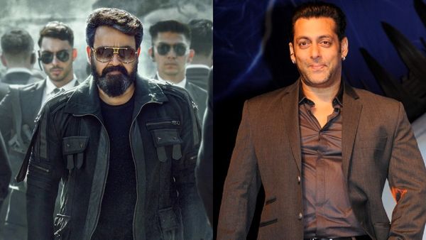 Bollywood Live- बिगेस्ट ओपनर बनी मोहनलाल की ‘एल 2: एम्पुरान’, अटली के साथ काम करेंगे सलमान खान