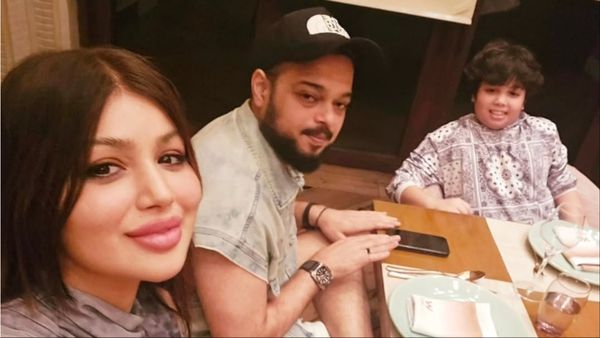 Ayesha Takia ने शेयर किया खौफनाक किस्सा, कहा- 'उस रात गोवा के गुंडों ने मेरे पति और बेटे पर...'