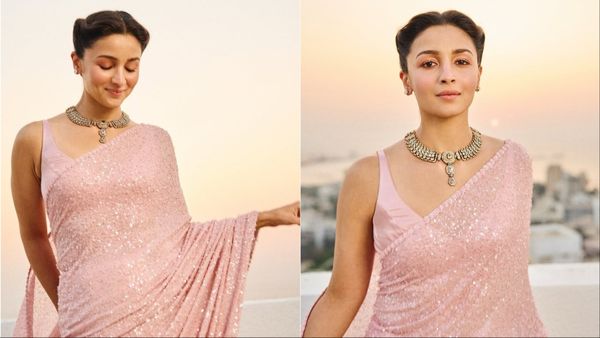 Alia Bhatt को हुई गंभीर बीमारी, एक्ट्रेस ने दवाई लेने से किया मना, पब्लिक इवेंट में जाते ही होती है ये दिक्कत