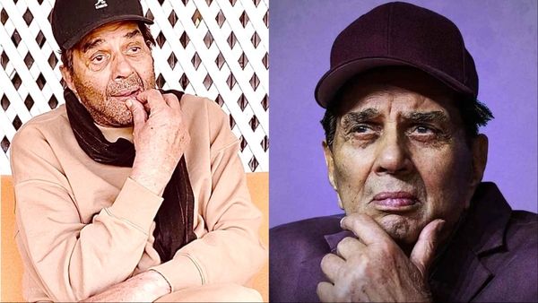 Dharmendra का हाल बेहाल देखकर परेशान हुए लोग, क्रिप्टिक पोस्ट में एक्टर ने लिखा- 'कब मिलेगा छुटकारा'