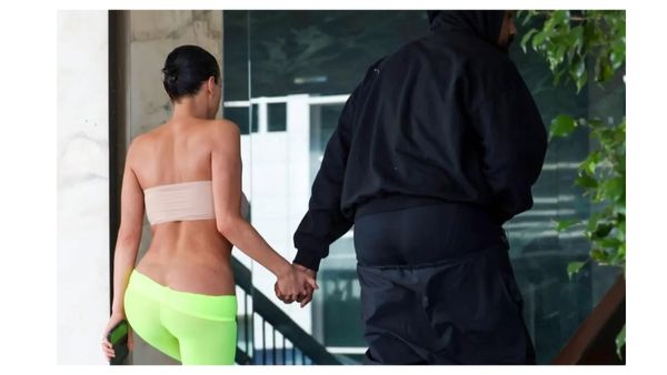 Too Hot To Handle: पब्लिक प्लेस में गंदी हरकतें करने का शौकीन है ये स्टार, पत्नी भी देती है खुलकर साथ