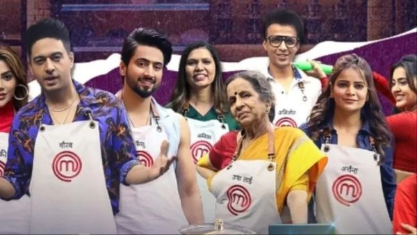 फिनाले से पहले ही Celebrity MasterChef के विनर का हुआ ऐलान? कभी चखने लायक नहीं थी डिश और अब...