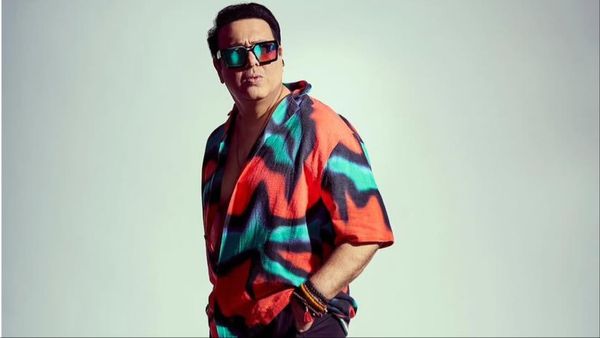 Govinda ने किया चौंकाने वाला खुलासा, कहा- 'षड्यंत्र रचा गया, बदनाम किया, मारने की कोशिश की गई'