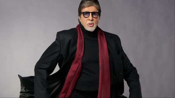 Amitabh Bachchan ने अयोध्या में खरीदी एक और जमीन, इस बार राम मंदिर से 10 किमी की दूरी पर ही बनाएंगे ये चीज