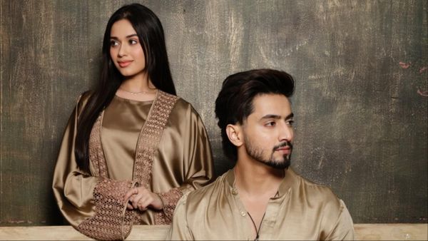 शादी की खबरों के बीच Jannat Zubair ने रूमर्ड बॉयफ्रेंड को दिया तगड़ा झटका, Faisal Shaikh को किया अनफॉलो