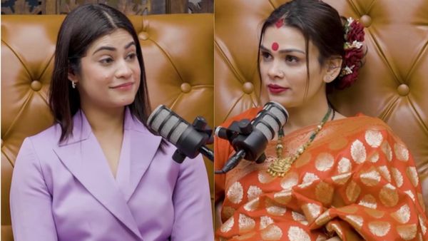 कृतिका मलिक की बिगड़ी S*x लाइफ, पायल ने दी टिप- 14 दिनो तक बिना धोए पति का अंडरवियर पहन..